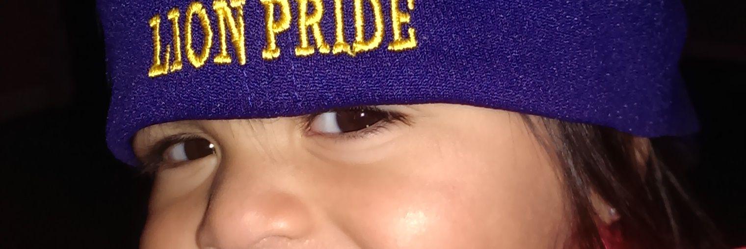 BrianBad22's profile banner image