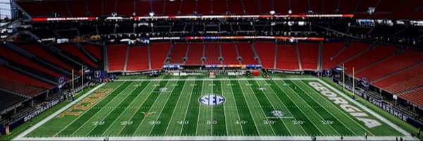 secnumbersguy Profile Banner