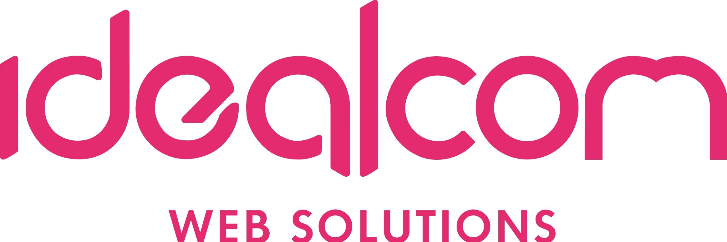Ideal_Com06's profile banner image