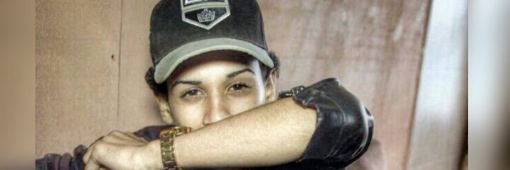 AlexasMundial's profile banner image