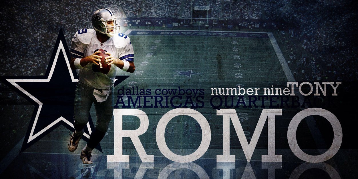 ctagg21's profile banner image