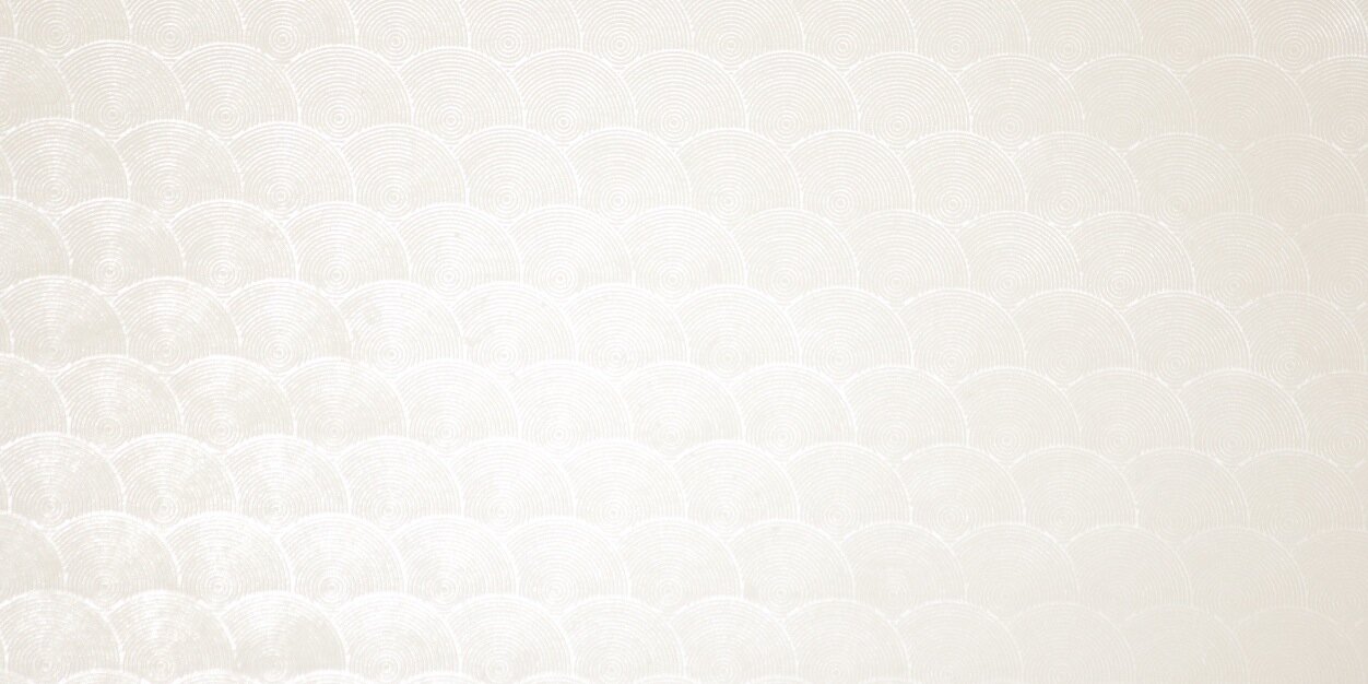 Courtney Merchand banner
