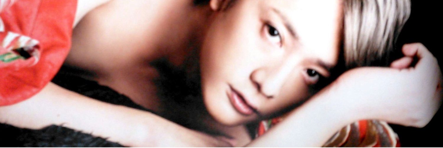 raruki__ss's profile banner image