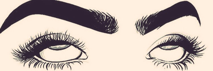 barefootbarbie's profile banner image
