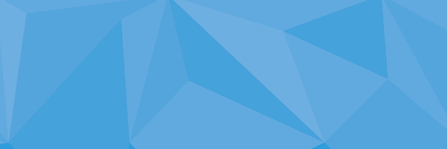 royaldutchmint's profile banner image