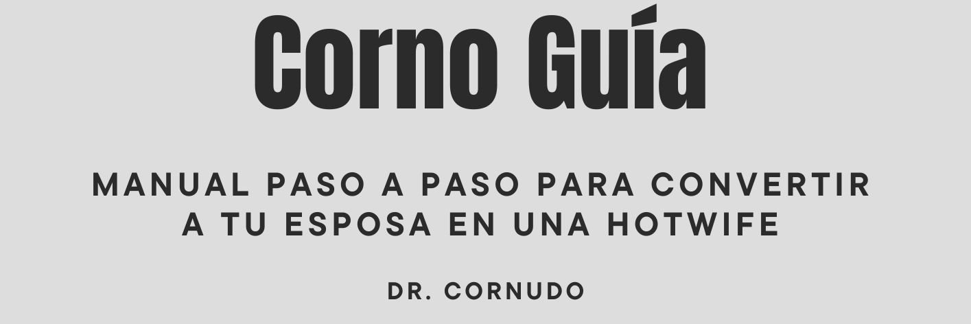 DoctorCornudo's profile banner image