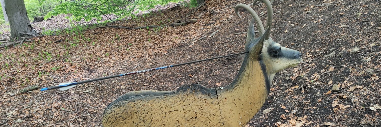 Tucker Qatarlson banner