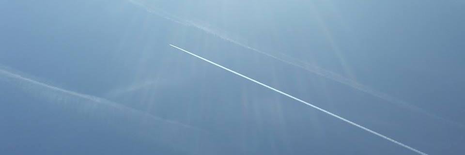 GEOENGINEERING9's profile banner image