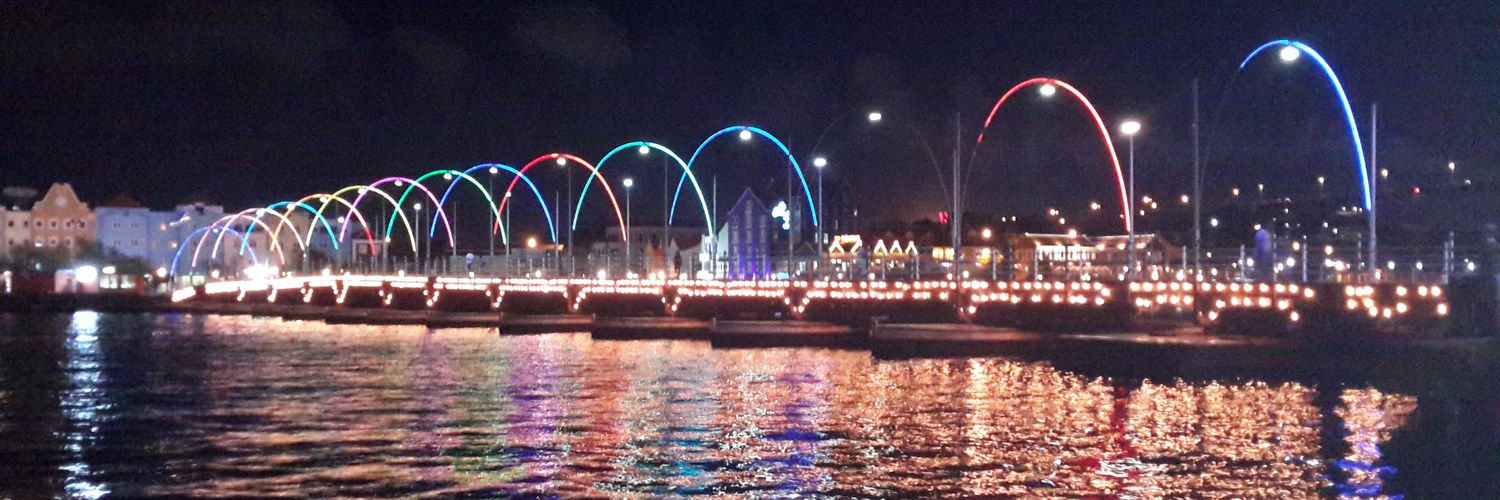 AlexGabo25's profile banner image