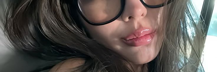 myistarx's profile banner image