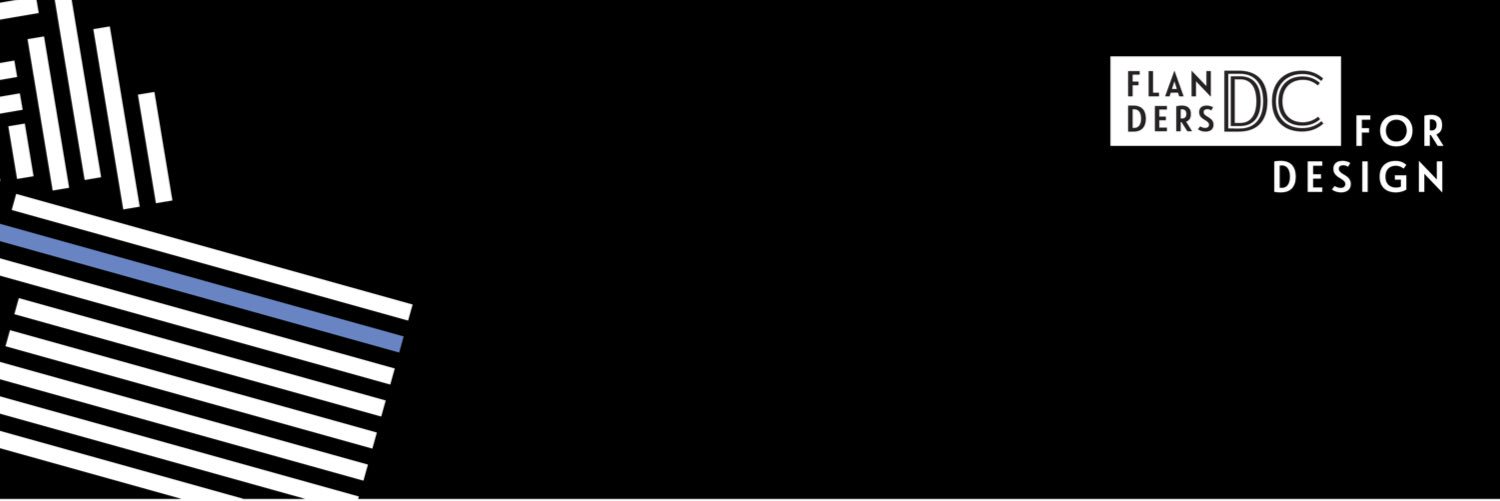 FDCforDesign's profile banner image