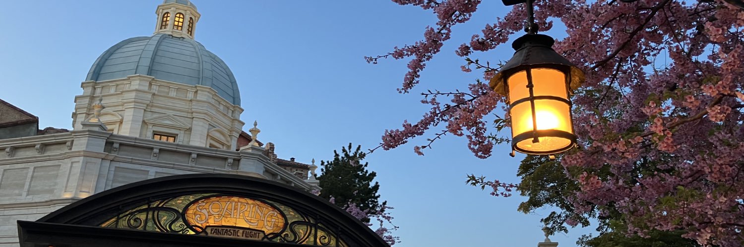 fsnaoko's profile banner image