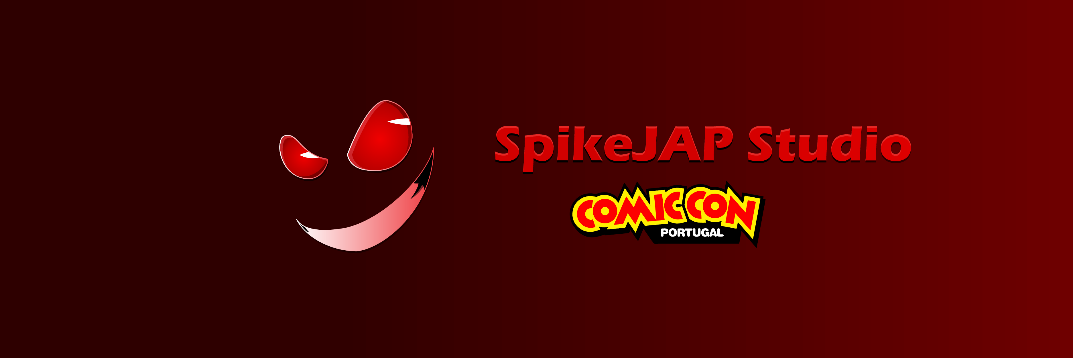 SpikeJAPStudio's profile banner image