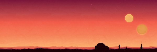 jCU3 Profile Banner