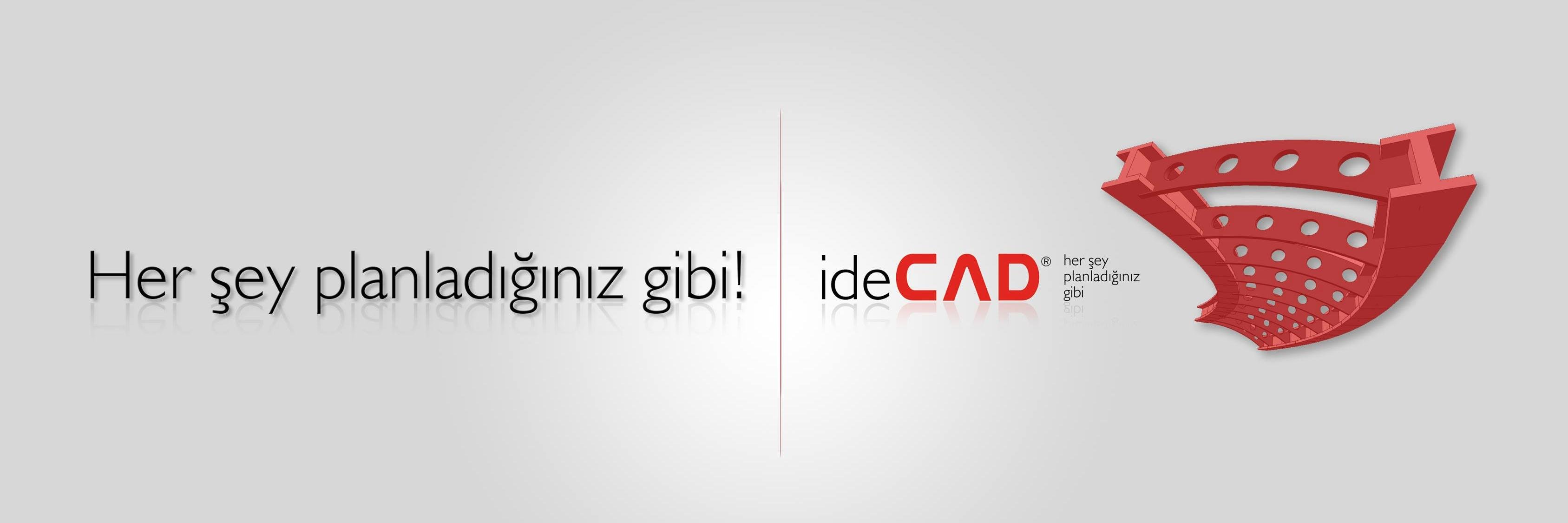 ideYAPI's profile banner image