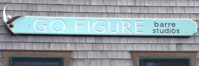 GoFigureACK's profile banner image