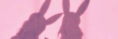 cousinseve's profile banner image