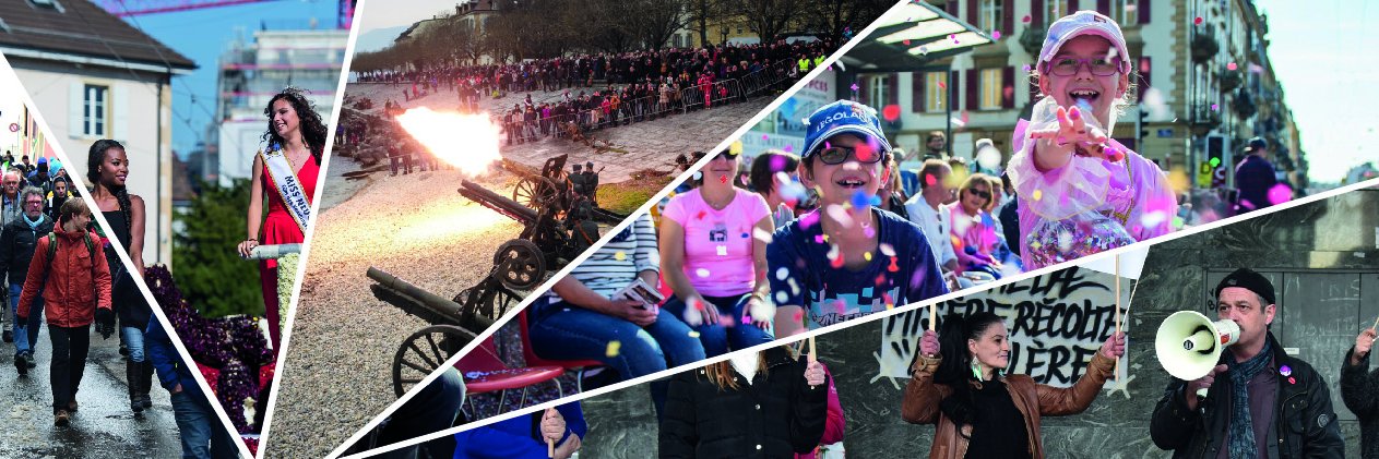 ArcinfoLive banner