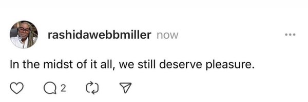 peace_bestill Profile Banner