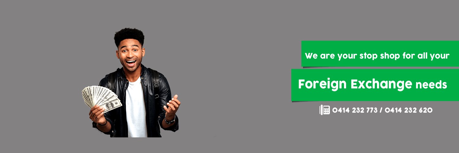 MetropolitanFbx's profile banner image