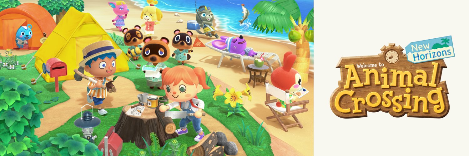 ControllerGear's profile banner image
