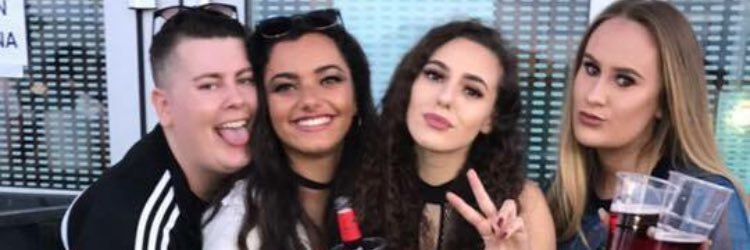 Lburrows_97's profile banner image