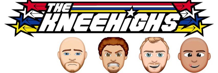thekneehighs's profile banner image