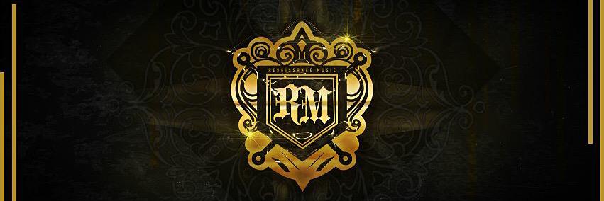 _RenaissanceM_'s profile banner image