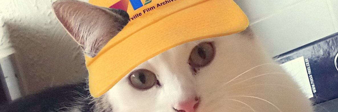 Paul " McBryde ? banner