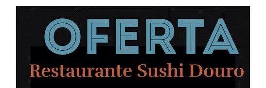 SUSHIDOURO's profile banner image