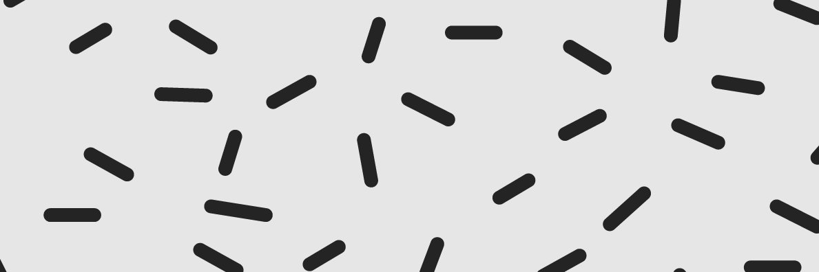JamesLMilner's profile banner image