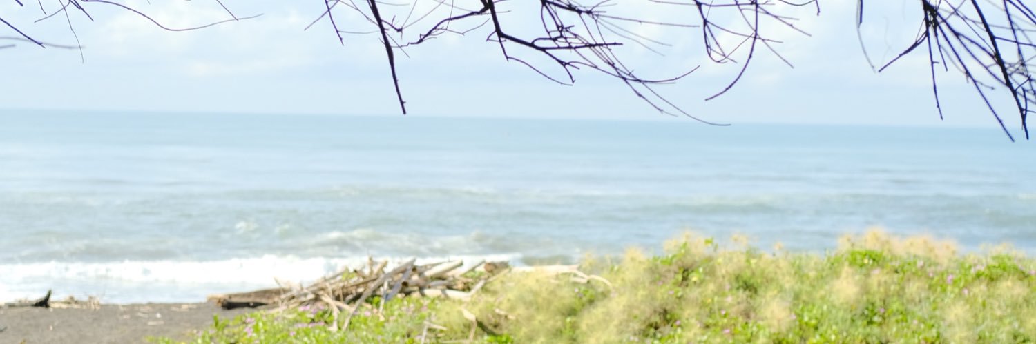 chndkaa's profile banner image