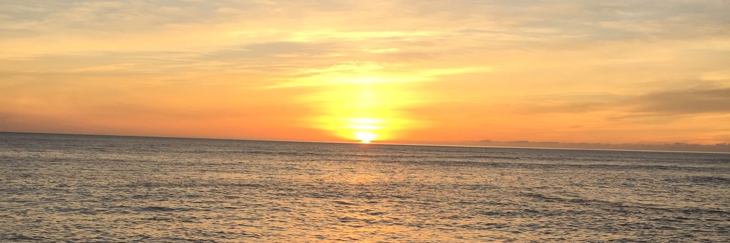tjr0324's profile banner image