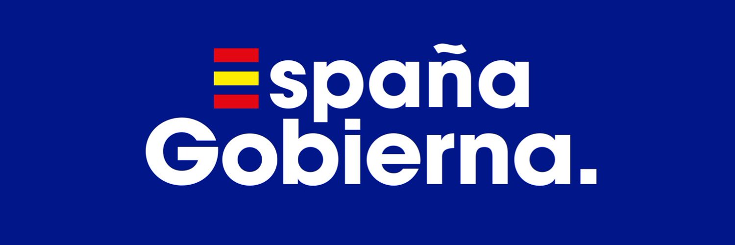 Spain MFA Profile Banner