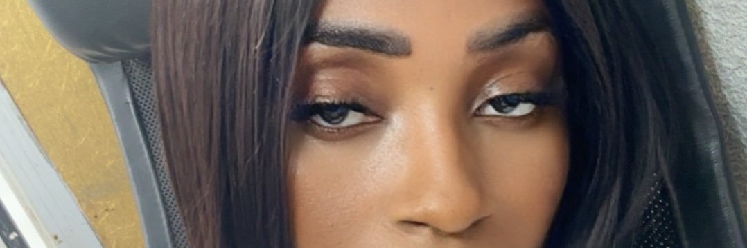 thisischidimma's profile banner image