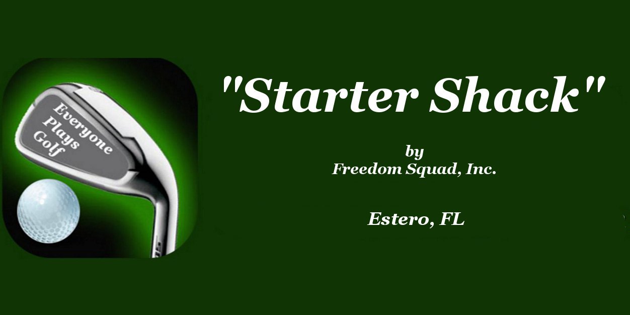 EdFinan's profile banner image