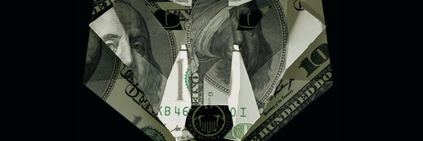 lmullinsdc Profile Banner