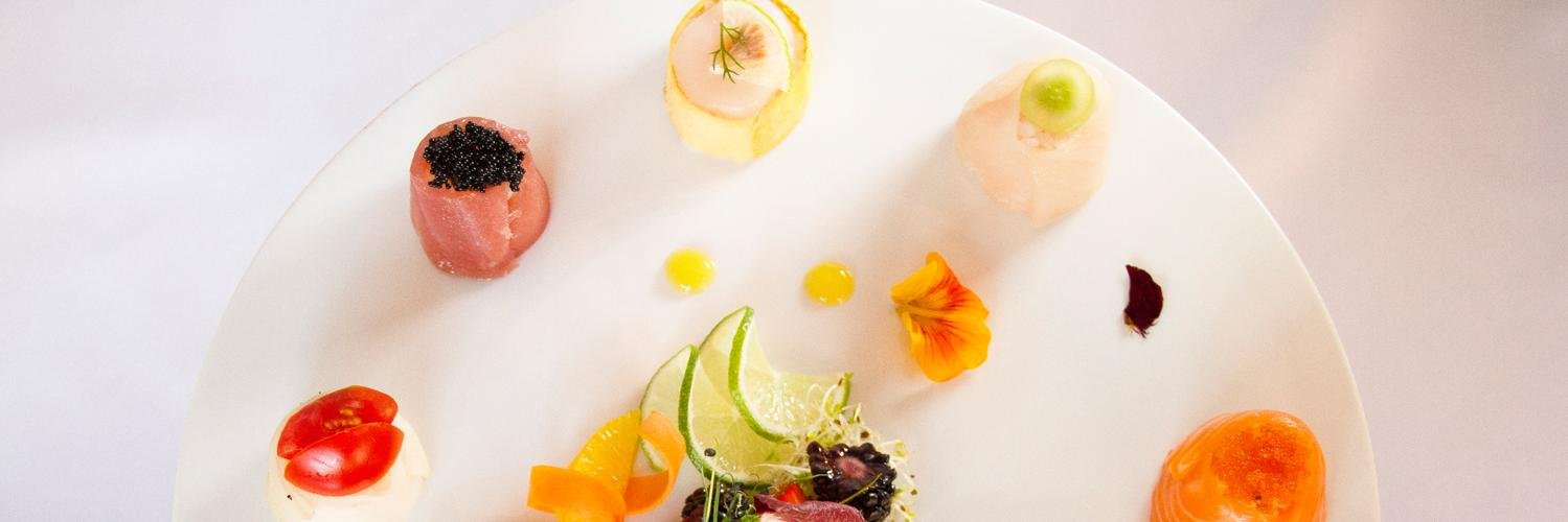 SushiArtistesM's profile banner image