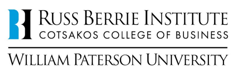 rbisales's profile banner image