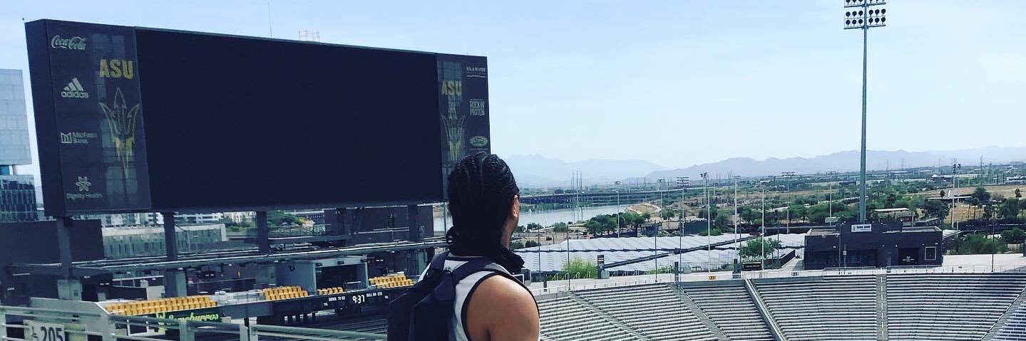 Mr_Alexd10's profile banner image