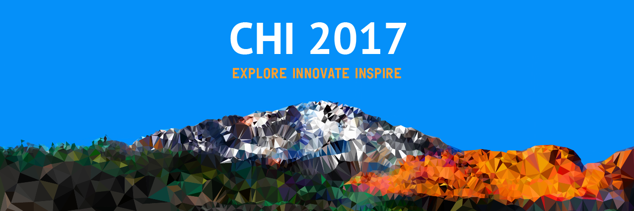 chi2017's profile banner image