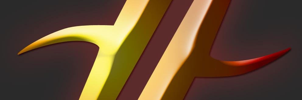 7thCircleLegion's profile banner image