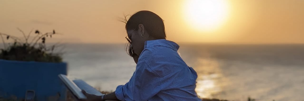 valentinagtzrr's profile banner image