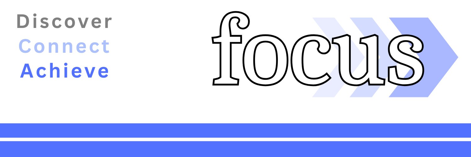 energydynamic's profile banner image