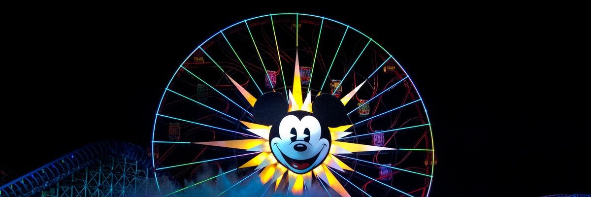 Manny_Musq's profile banner image