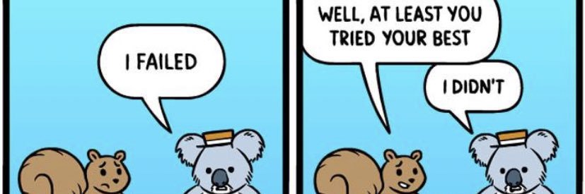 twlpool's profile banner image