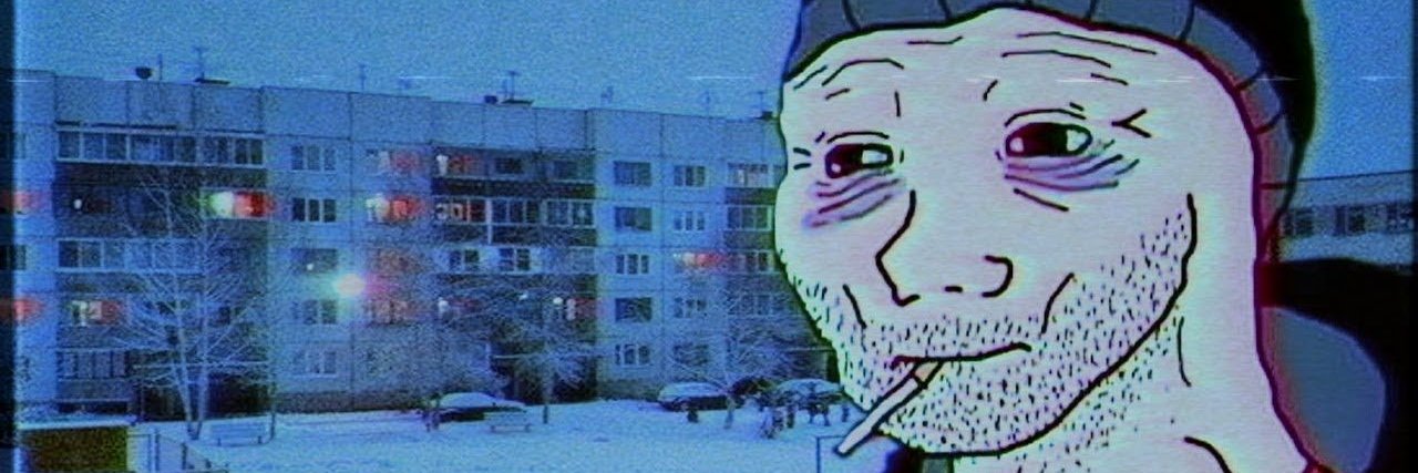 dylanmcvey98's profile banner image