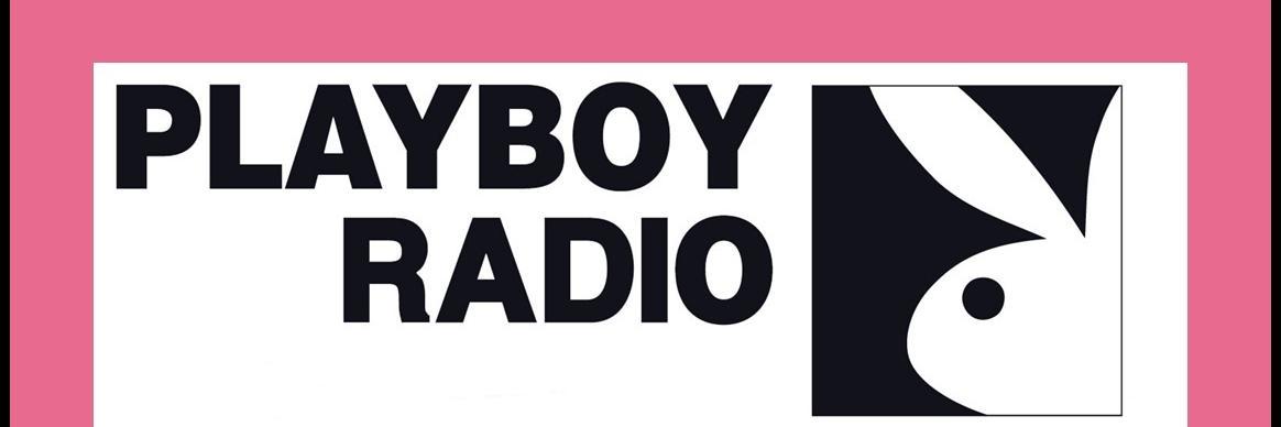 HyperHoneybeee's profile banner image