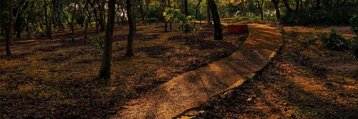 pritishbhatt's profile banner image