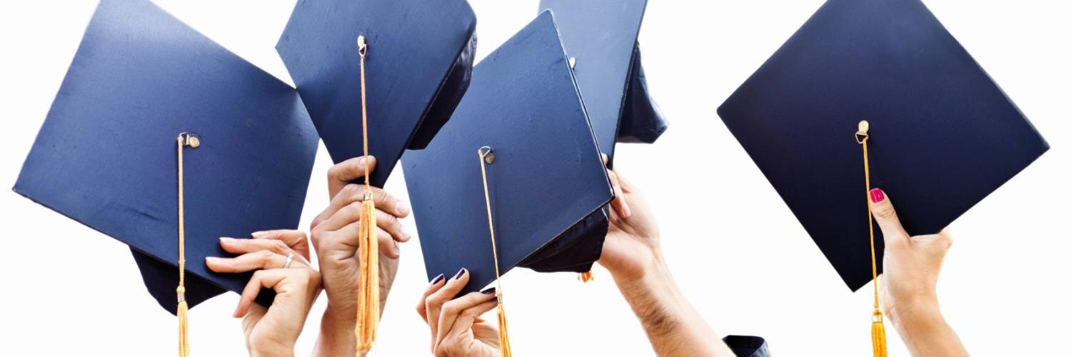 ShareAcademy's profile banner image